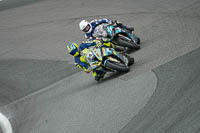 anglesey;brands-hatch;cadwell-park;croft;donington-park;enduro-digital-images;event-digital-images;eventdigitalimages;mallory;no-limits;oulton-park;peter-wileman-photography;racing-digital-images;silverstone;snetterton;trackday-digital-images;trackday-photos;vmcc-banbury-run;welsh-2-day-enduro